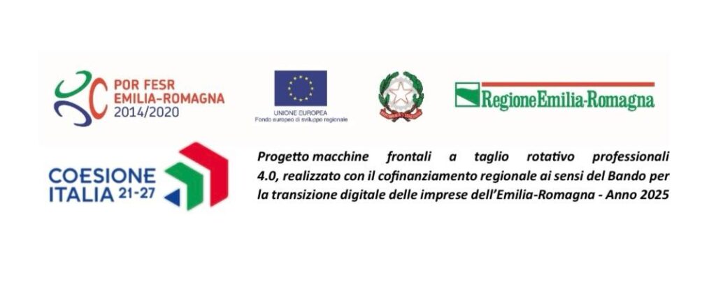 Bando transizione digitale